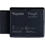 RUPTELA Plug5 4g gps тракер (PLUG5LTMEMEABT) GPS приемници