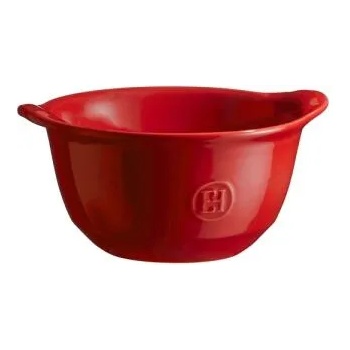 Image 1 of Emile Henry EH 2149-34