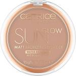 Catrice Sun Glow Matt Бронзиращо покритие 10gr - douglas - 8,49 лв
