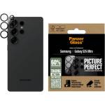 Panzer Протектор за камера PanzerGlass PicturePerfect за Galaxy S25 Ultra