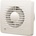 Elplast ВЕНТИЛАТОР ЗА БАНЯ elplast aero ds 100b (5907813634369)