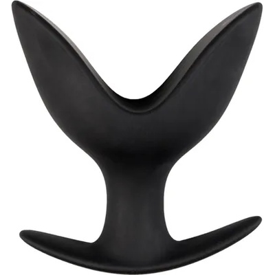 Easy Анален разширител от силикон Anchor M