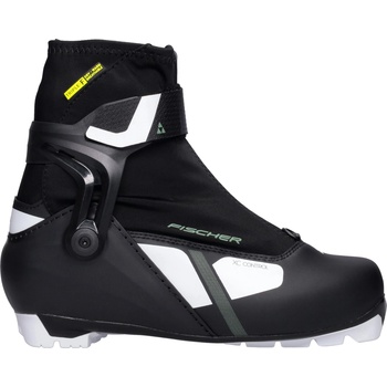 Fischer XC Control My Style (s28224)