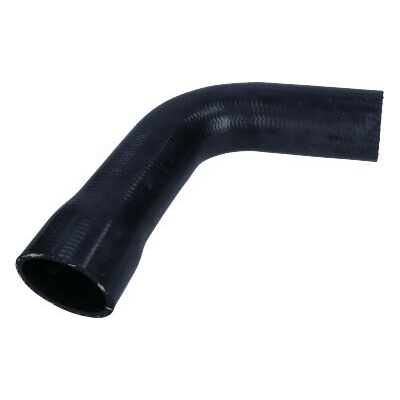Hadica plniaceho vzduchu MAXGEAR 68-0362 (680362)