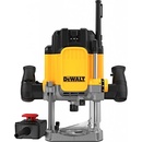 DeWALT DWE627KT