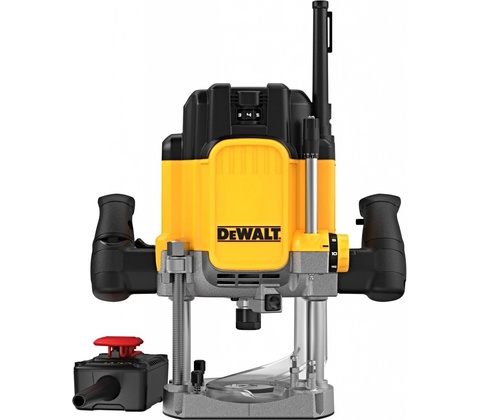 DeWALT DWE627KT