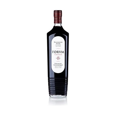 Cabernet Sauvignon ocet zrající v dřevěných sudech 1000 ml