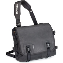 Kriega Messenger Urban BAG