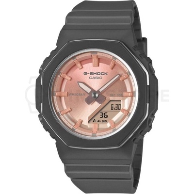 Casio G-Shock GMA-P2110SC-4A (GMA-P2110SC-4A)