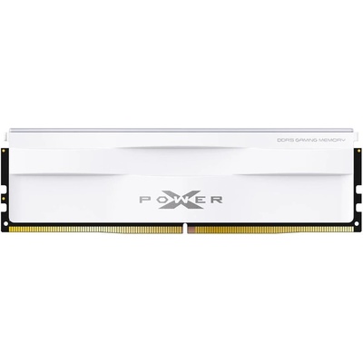 Silicon Power XPower Pulse 32GB DDR5 6000MHz SP032GXLWU60AFSJ