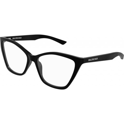 Balenciaga BB0405O 001