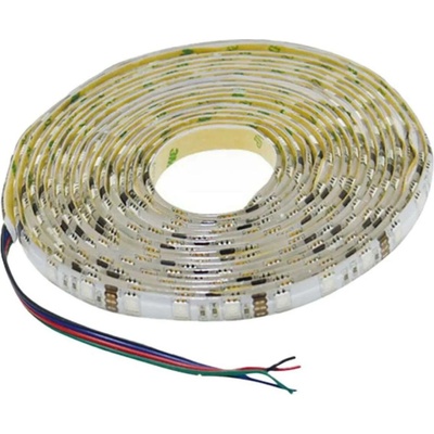 Greenlux GXLS045v2