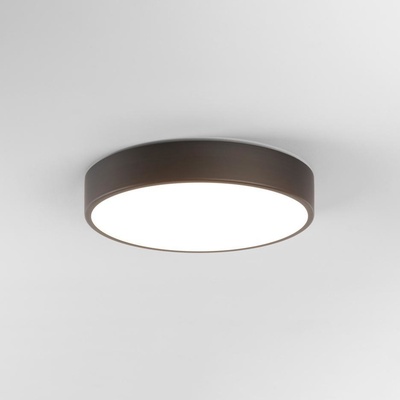 Astro Lighting 1125016