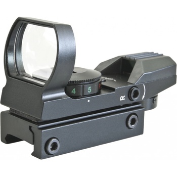 Beast Hunter Open PointSight