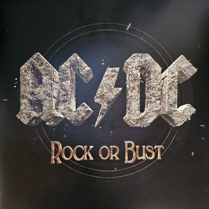 AC/DC - Rock Or Bust (19658873391)