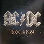 AC/DC - Rock Or Bust (1fc7209a-749b-45b5-b340-947622989b4a)