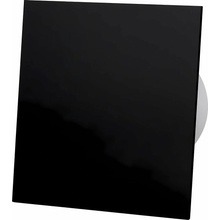 airRoxy dRim 12V 100 S BB plexi panel černý