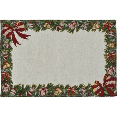 Sander X-mas Frame prestieranie 32x48cm