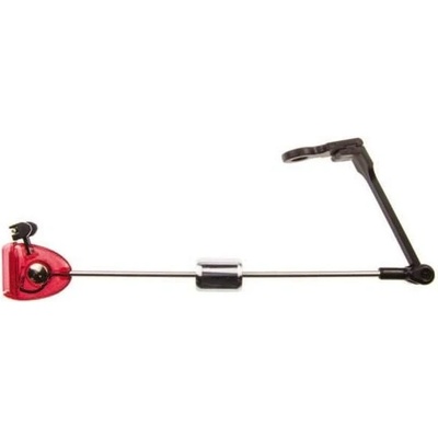 Mistrall Indikátor záběru 238 červená