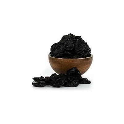 Grizly Slivky sušené 500 g