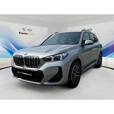 BMW X1 sDrive18i M Sport 100 kW