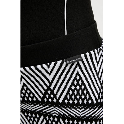 Newland Спортен клин Newland LADY SKIRT LEGGINGS (N46722.108)