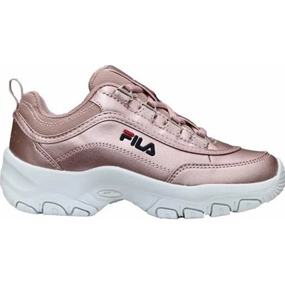Fila Schuhe Strada F Low JR 101093372W