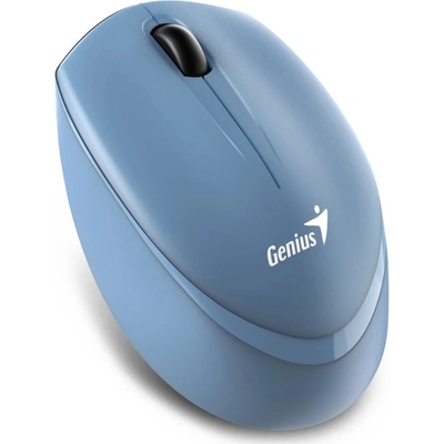 Genius NX-7009 31030030401