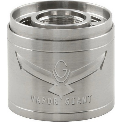 Vapor Giant by Niko Vapor Tankshield pro Vapor Giant V6 S