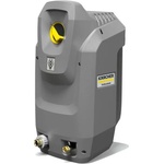 Kärcher HD 6/15 M St (1.150-950.0) Водоструйка
