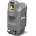 Kärcher HD 6/15 M St (1.150-950.0)