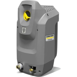 Kärcher HD 6/15 M St (1.150-950.0) Водоструйка