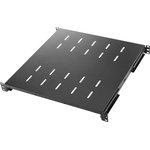 V-Store РАФТ за 19` RACK - 450mm (РАФТ за 19` RACK - 450mm)