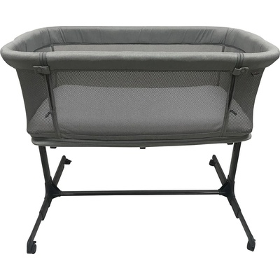 Baby Dan - Safe Multi Crib (1200198)