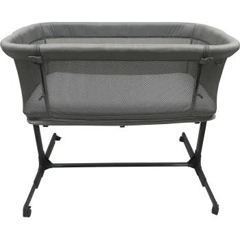 Image 1 of Baby Dan - Safe Multi Crib (1200198)