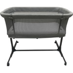 Baby Dan - Safe Multi Crib (1200198)