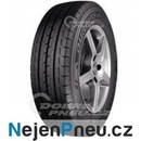 Osobné pneumatiky Bridgestone Duravis R660 225/65 R16 112R