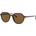 Ray-Ban Thalia RB2195 902/57