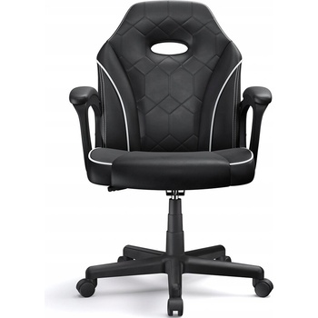 ACGAM CG-4746