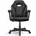 ACGAM CG-4746