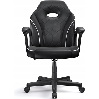 ACGAM CG-4746