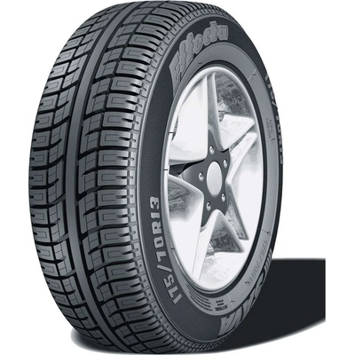 Sava Effecta+ 145/70 R13 71T