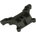 MJX R/C Кула предна 1/16 MJX RC монстер MANIAC Fury front shock mount MA20009 (MA20009)