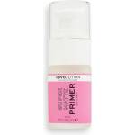 Revolution Relove by Revolution Super Matte Primer 12 ml