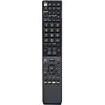 съвместим Sharp gb013wjsa - заместител дистанционно управление (gb013wjsa) Дистанционно