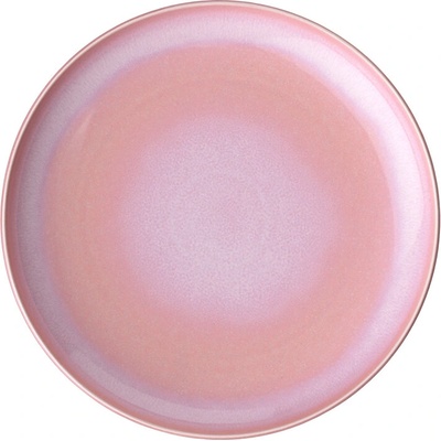 Villeroy & Boch Perlemor Coral 24 cm