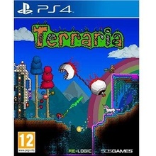 Terraria