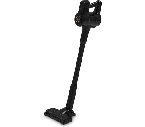 Pro-Tech shop 55218