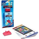 ThinkFun Rush Hour 2