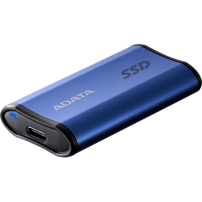 ADATA SE880 4TB, AELI-SE880-4TCBU